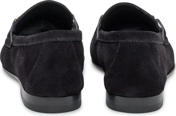 Versace Versace Moccasins - Image 3