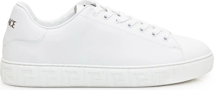 Versace Versace Sneakers