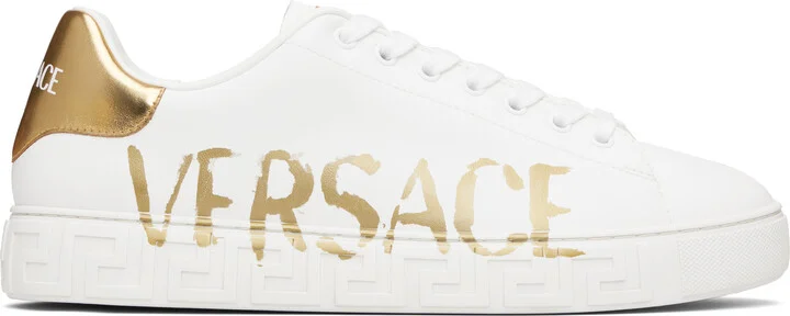 2W110-White+Gold