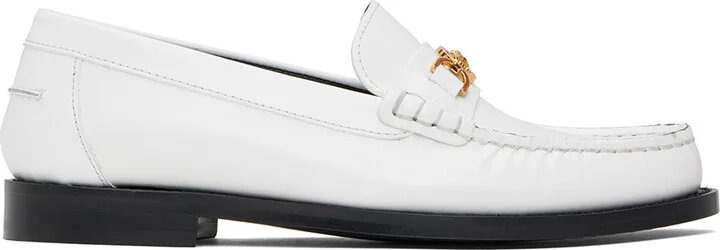 1W00V-Optical White-