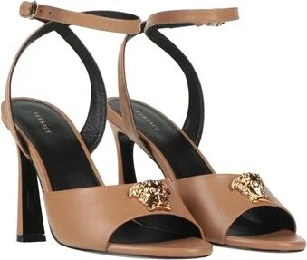 Versace Woman - Image 2