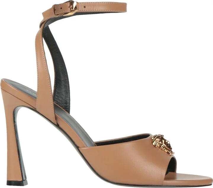 Versace Woman - Image 3