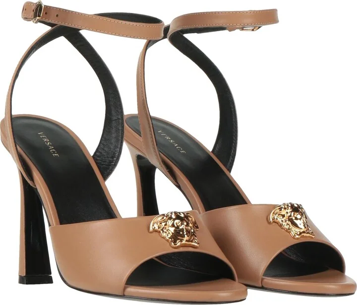 Versace Woman - Image 4