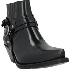 Versace Woman Ankle boots - Image 2