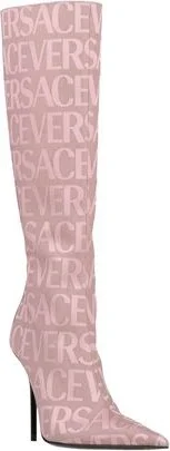 Versace Woman Boot - Image 2