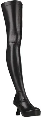 Versace Woman Boot - Image 2