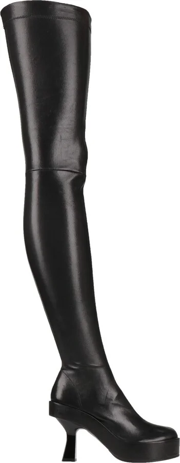 Versace Woman Boot - Image 3