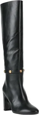 Versace Woman Boot - Image 2