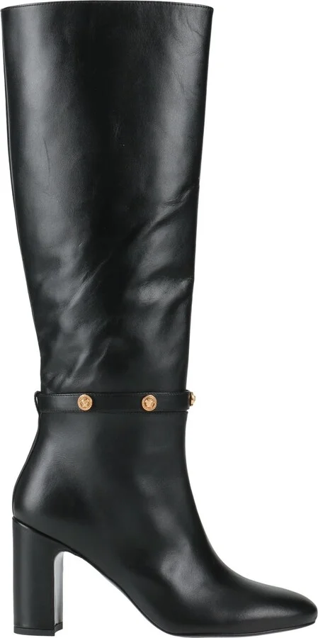Versace Woman Boot - Image 3