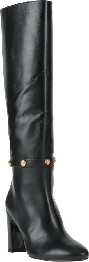 Versace Woman Boot - Image 4