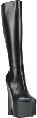 Versace Woman Boot - Image 2