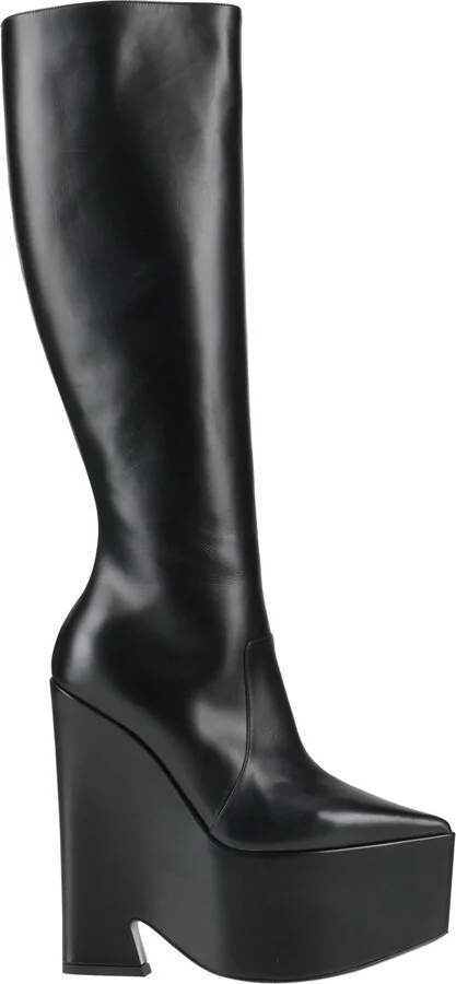 Versace Woman Boot - Image 3