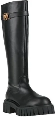 Versace Woman Boot - Image 2