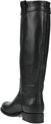 Versace Woman Boot - Image 2