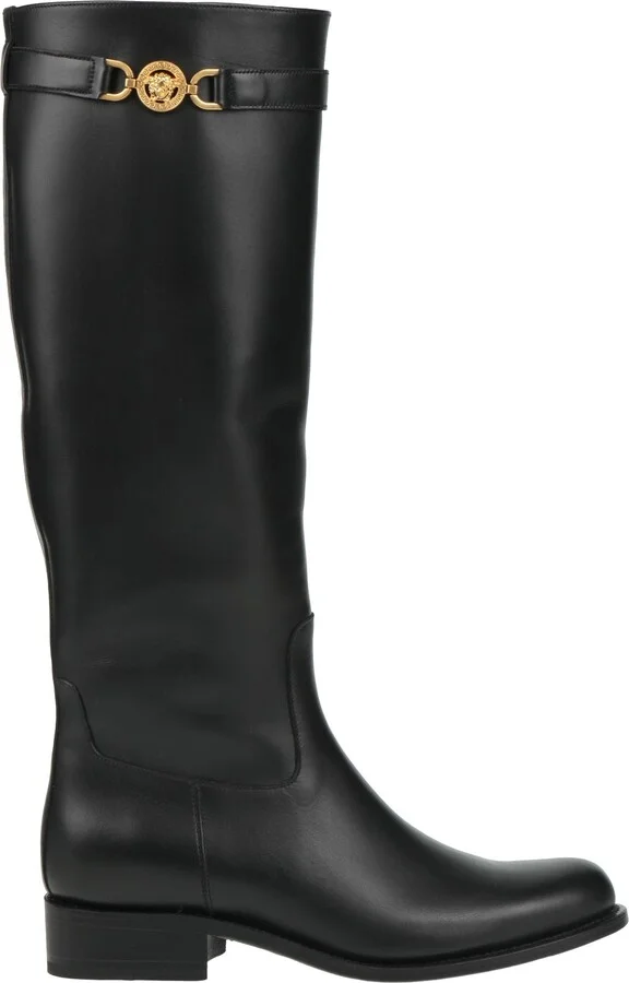 Versace Woman Boot - Image 3