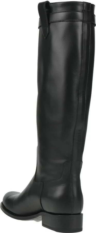 Versace Woman Boot - Image 4