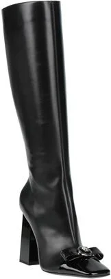 Versace Woman Boot - Image 2