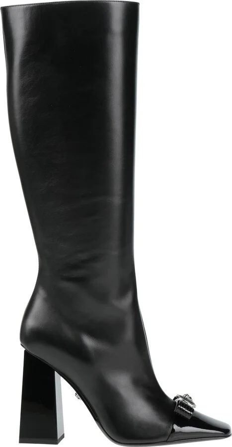 Versace Woman Boot - Image 3