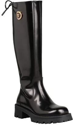 Versace Woman Boot - Image 2