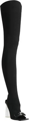 Versace Woman Boot - Image 2