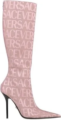 Versace Woman Boot