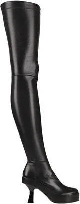 Versace Woman Boot