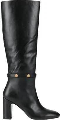 Versace Woman Boot