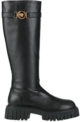 Versace Woman Boot