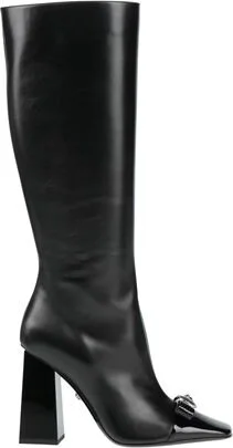 Versace Woman Boot