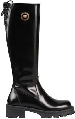 Versace Woman Boot