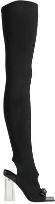 Versace Woman Boot