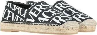 Versace Woman Espadrilles - Image 2