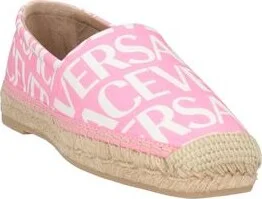 Versace Woman Espadrilles - Image 5