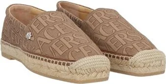 Versace Woman Espadrilles - Image 2