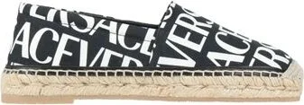 Versace Woman Espadrilles