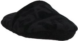 Versace Woman House slipper - Image 2