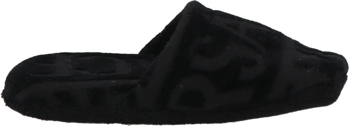 Versace Woman House slipper - Image 3