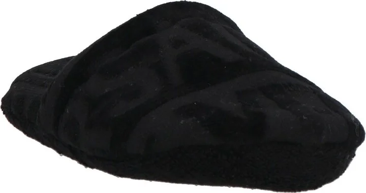 Versace Woman House slipper - Image 4