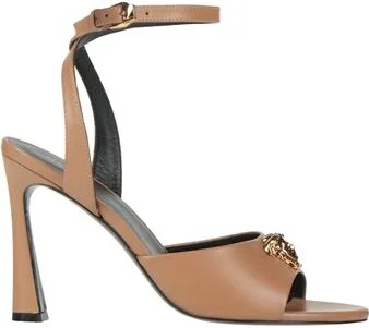 Versace Woman