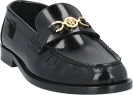 Versace Woman Loafers - Image 2