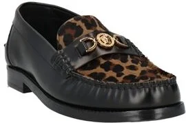 Versace Woman Loafers - Image 2