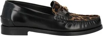 Versace Woman Loafers