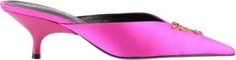 Magenta