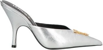 Versace Woman Mules & Clogs