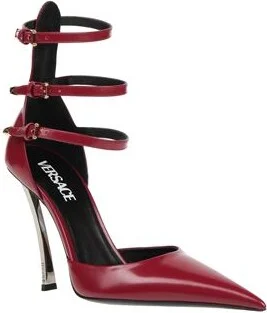 Versace Woman Pumps - Image 2