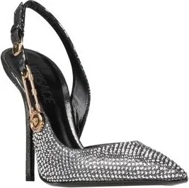 Versace Woman Pumps - Image 2