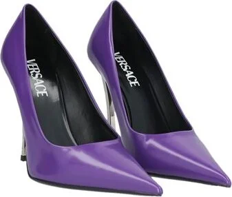 Versace Woman Pumps - Image 2
