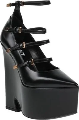 Versace Woman Pumps - Image 2
