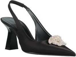Versace Woman Pumps - Image 2