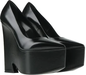 Versace Woman Pumps - Image 5